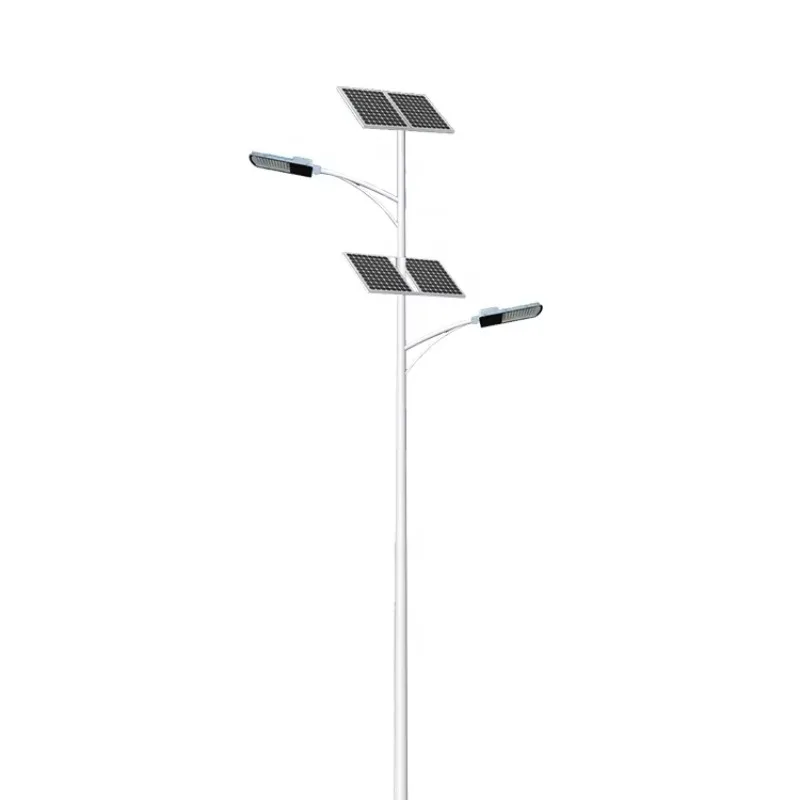 Bes-selling New Hot Selling Products 120w Led Solar Street Light Buy Direct From China Factory
Bes-selling New Hot Selling Products 120w Led Solar Street Light Buy Direct From China Factory