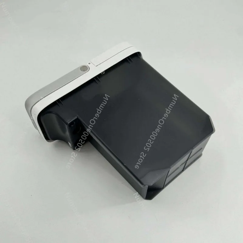 Dirty Water Tank for G20 S80 S85 S80 Plus S85 Plus
Dirty Water Tank for G20 S80 S85 S80 Plus S85 Plus