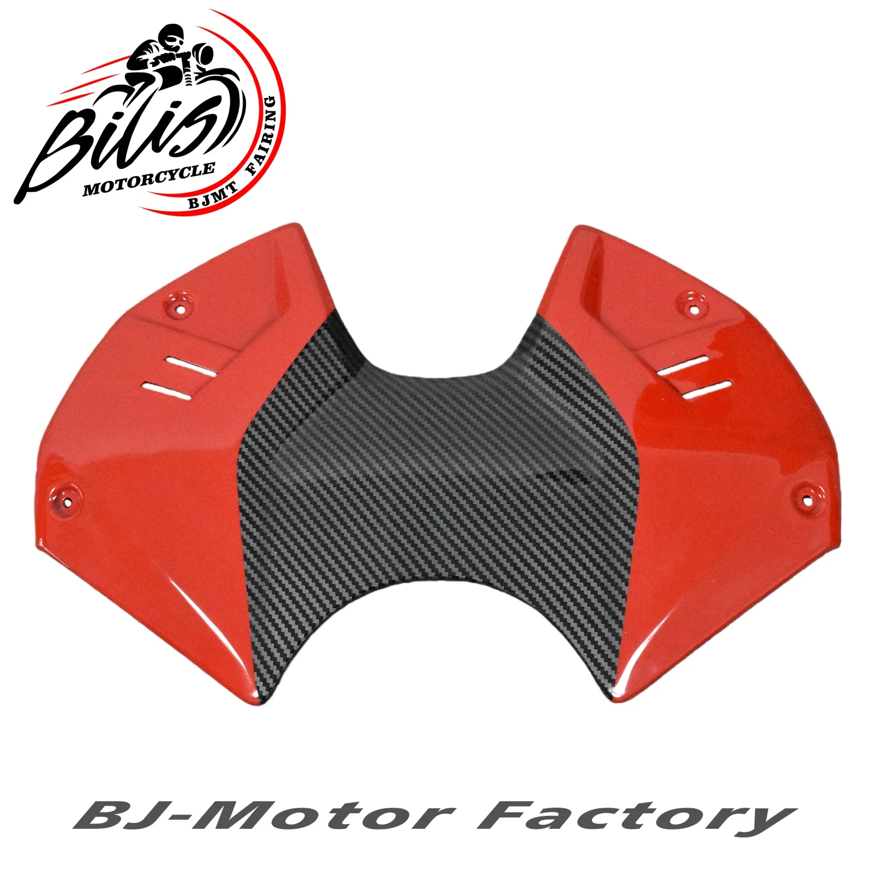 Multiple colors Motorcycle Accessories Fuel Gas Tank Battery Cover Guard Fairing Fit For Ducati Panigale V4 V4S V4R 2022 2023
Multiple colors Motorcycle Accessories Fuel Gas Tank Battery Cover Guard Fairing Fit For Ducati Panigale V4 V4S V4R 2022 2023