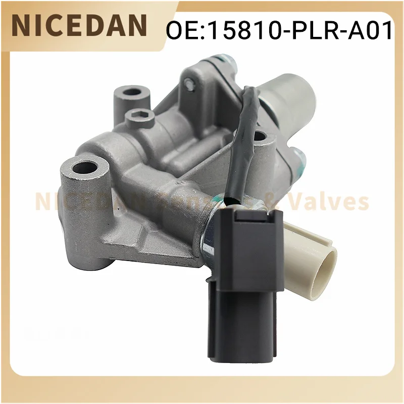 Car VTEC Solenoid Spool Valve For Honda Civic 1.7L 2001-2005 15810 PLR A01 Car Parts 15810PLRA01 15810-PLR-A01 15810 PLR A01
Car VTEC Solenoid Spool Valve For Honda Civic 1.7L 2001-2005 15810 PLR A01 Car Parts 15810PLRA01 15810-PLR-A01 15810 PLR A01