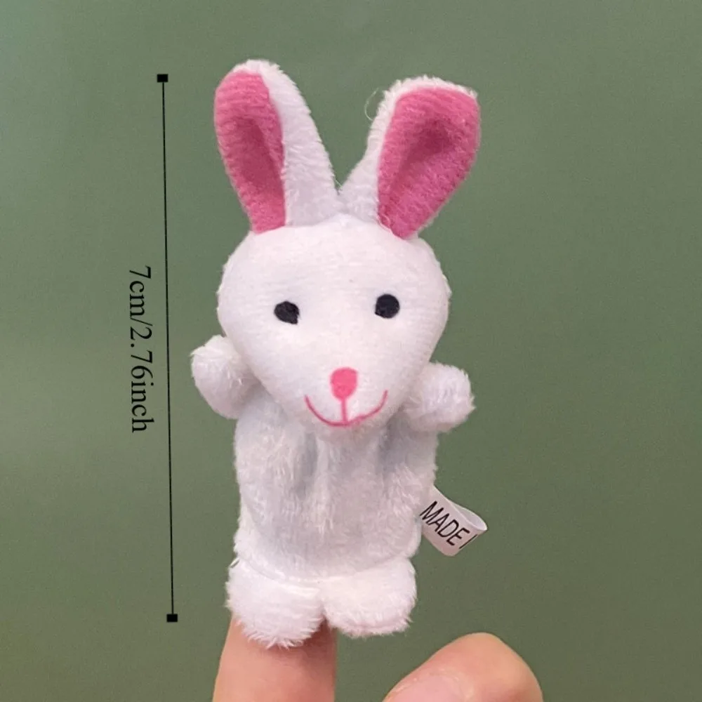 24 Types Hand Puppets For Animal Cartoon Animal Cloth Adorable Hand Puppets Adorable Animals Hand Finger Puppet Teaching
24 Types Hand Puppets For Animal Cartoon Animal Cloth Adorable Hand Puppets Adorable Animals Hand Finger Puppet Teaching