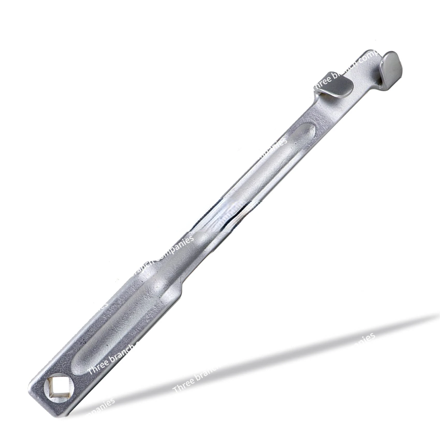 Universal Wrench Extension Tool Torque Wrench Extension Assembly Wrench Extender Tool Bar
Universal Wrench Extension Tool Torque Wrench Extension Assembly Wrench Extender Tool Bar