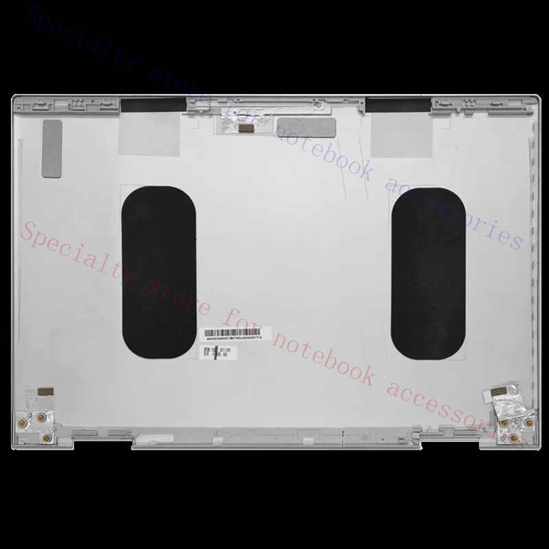 A+ Laptop LCD Back Cover A/B/C/D Case For HP ENVY X360 15-CN AG BQ CP TPN-W134
A+ Laptop LCD Back Cover A/B/C/D Case For HP ENVY X360 15-CN AG BQ CP TPN-W134