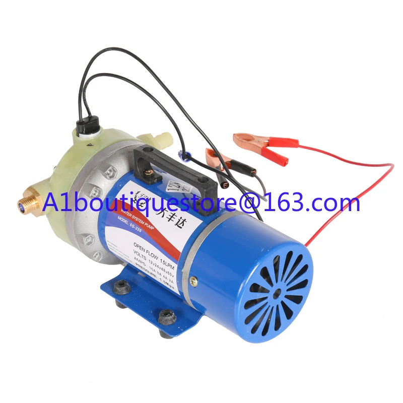 Пятицилиндровый мембранный насос 12V24V48V60V DC высоковольтный электрический опрыскиватель насос высокого давления
Пятицилиндровый мембранный насос 12V24V48V60V DC высоковольтный электрический опрыскиватель насос высокого давления