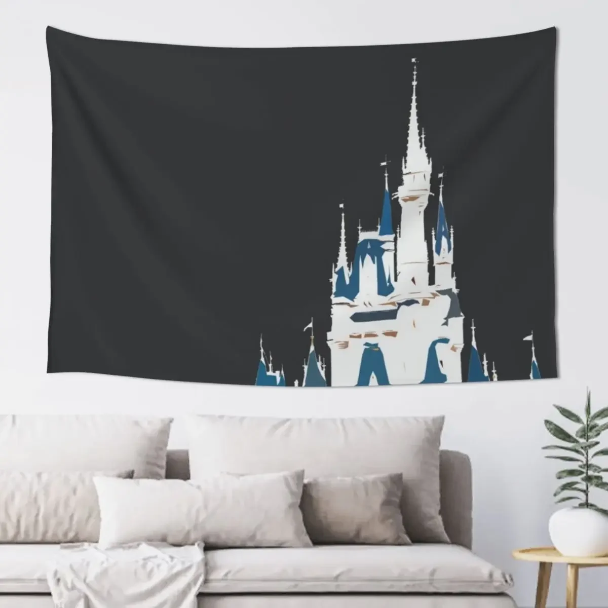 Magic Castle Satin Black Tapestry Room Decorations Wall Decoration House Decorations Aesthetic Home Decor Tapestry
Magic Castle Satin Black Tapestry Room Decorations Wall Decoration House Decorations Aesthetic Home Decor Tapestry