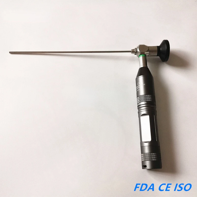 Medical Mini Portable Handheld LED High Brightness fits Storz Wolf Styker Interface ENT Endoscope Cold Light Source Water-proof
Medical Mini Portable Handheld LED High Brightness fits Storz Wolf Styker Interface ENT Endoscope Cold Light Source Water-proof