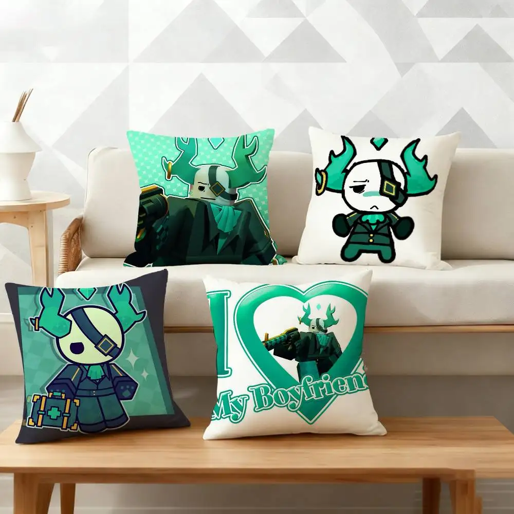 P-PhightingES Medkit Pillow Case Cushion Cover Throw Pillow Case For Car Sofa
P-PhightingES Medkit Pillow Case Cushion Cover Throw Pillow Case For Car Sofa