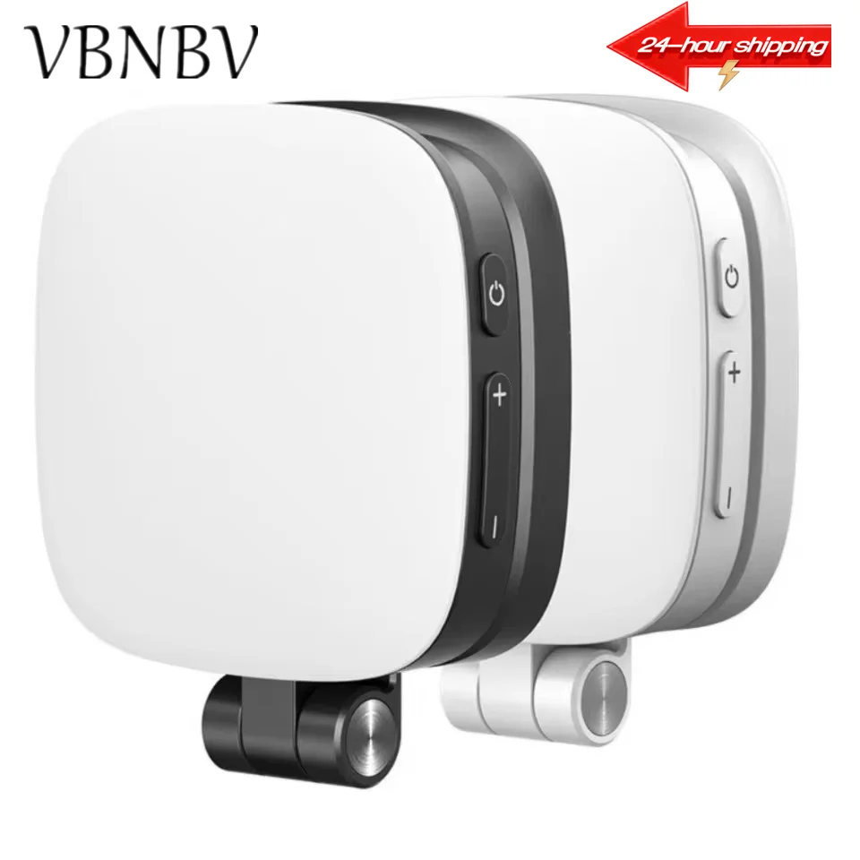 Многофункциональный магнитный светильник 4-в-1 для селфи и макияжа: портативная карманная лампа-полоска с зеркалом, подсветка для коррекции макияжа на улице, подставка для мобильного телефона
Многофункциональный магнитный светильник 4-в-1 для селфи и макияжа: портативная карманная лампа-полоска с зеркалом, подсветка для коррекции макияжа на улице, подставка для мобильного телефона