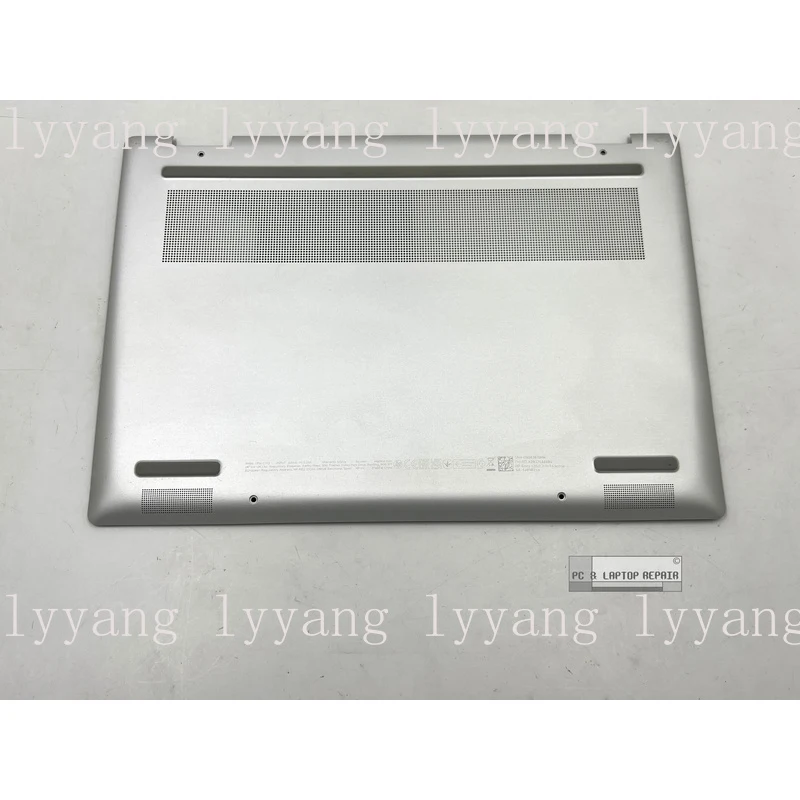 f For HP ENVY 14-FA Bottom Cover Base Casing Assembly Glacier Silver N91045-001
f For HP ENVY 14-FA Bottom Cover Base Casing Assembly Glacier Silver N91045-001