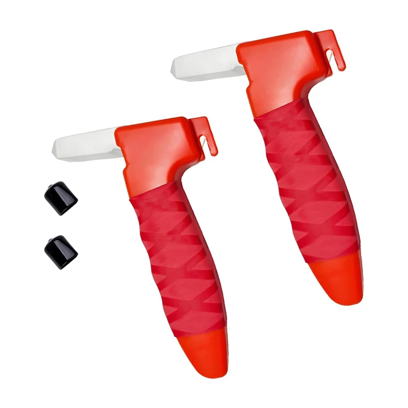 Hot-A80P-Car Door Handle For Elderly, 2Pack Car Handles Assist Elderly, Car Door Support Handle For Seniors And Handicapped
Hot-A80P-Car Door Handle For Elderly, 2Pack Car Handles Assist Elderly, Car Door Support Handle For Seniors And Handicapped