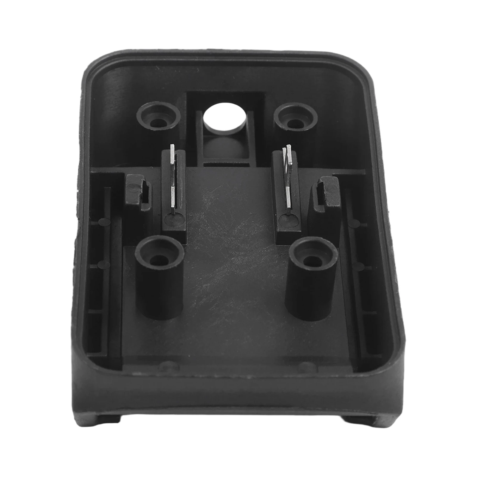 Battery Adapter Connector Mount Connector Terminal Block Electric Tool Accessory Mounting Bracket Compact Design
Battery Adapter Connector Mount Connector Terminal Block Electric Tool Accessory Mounting Bracket Compact Design