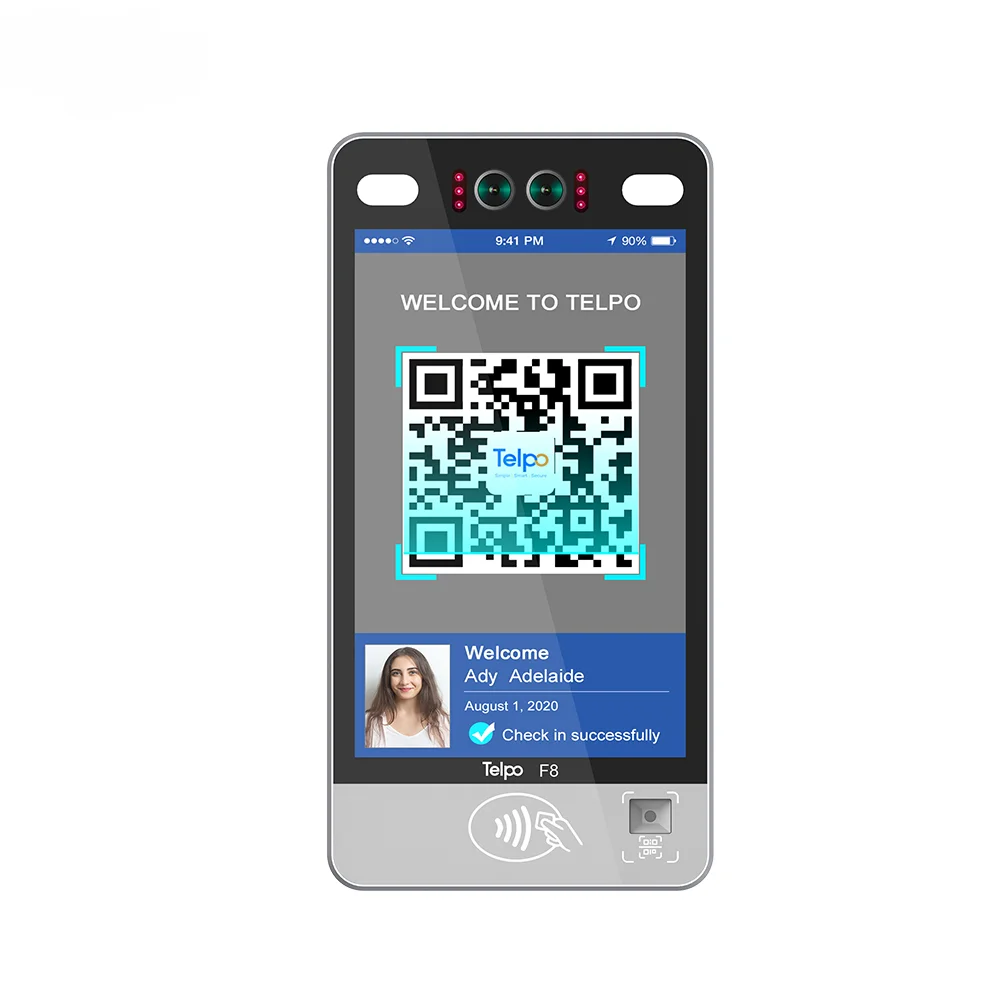 Горячие продажи офиса android проводной voip домофон видеодомофон с экраном
Горячие продажи офиса android проводной voip домофон видеодомофон с экраном