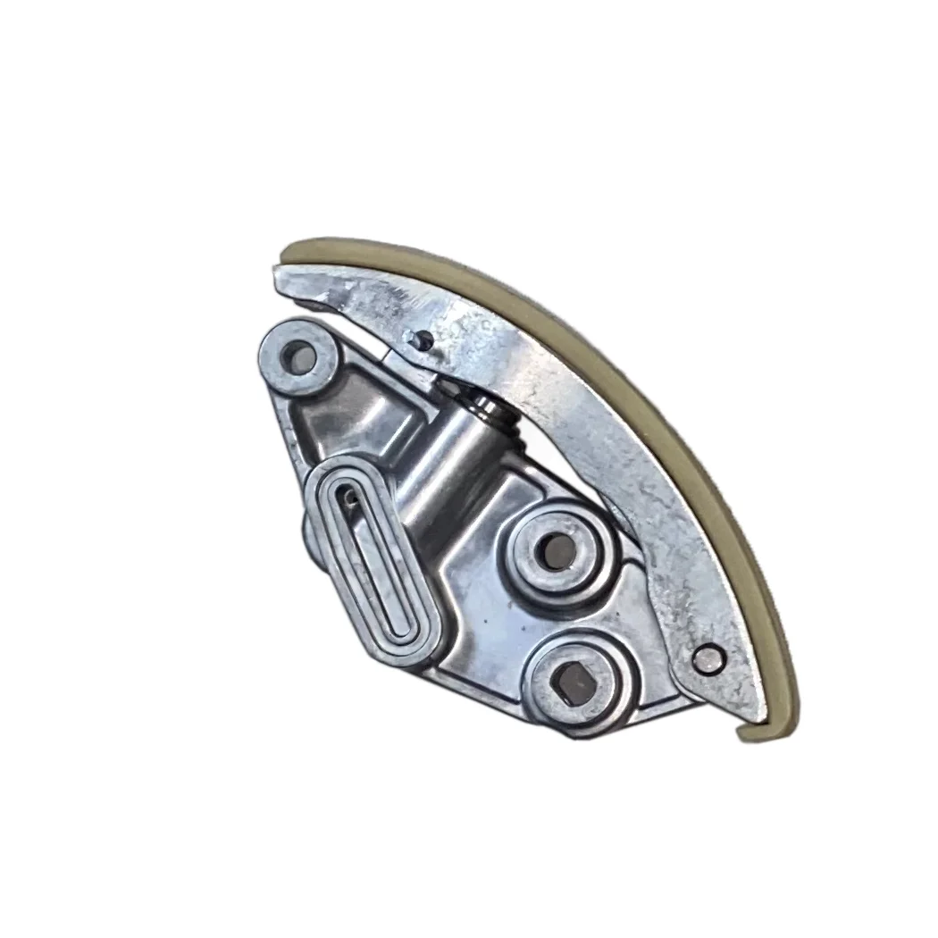 95810550701 06E109507F PAC109507 Guide rail of timing chain with chain tensioner (lower right)for Porsche Cayenne Panamera 970 3
95810550701 06E109507F PAC109507 Guide rail of timing chain with chain tensioner (lower right)for Porsche Cayenne Panamera 970 3