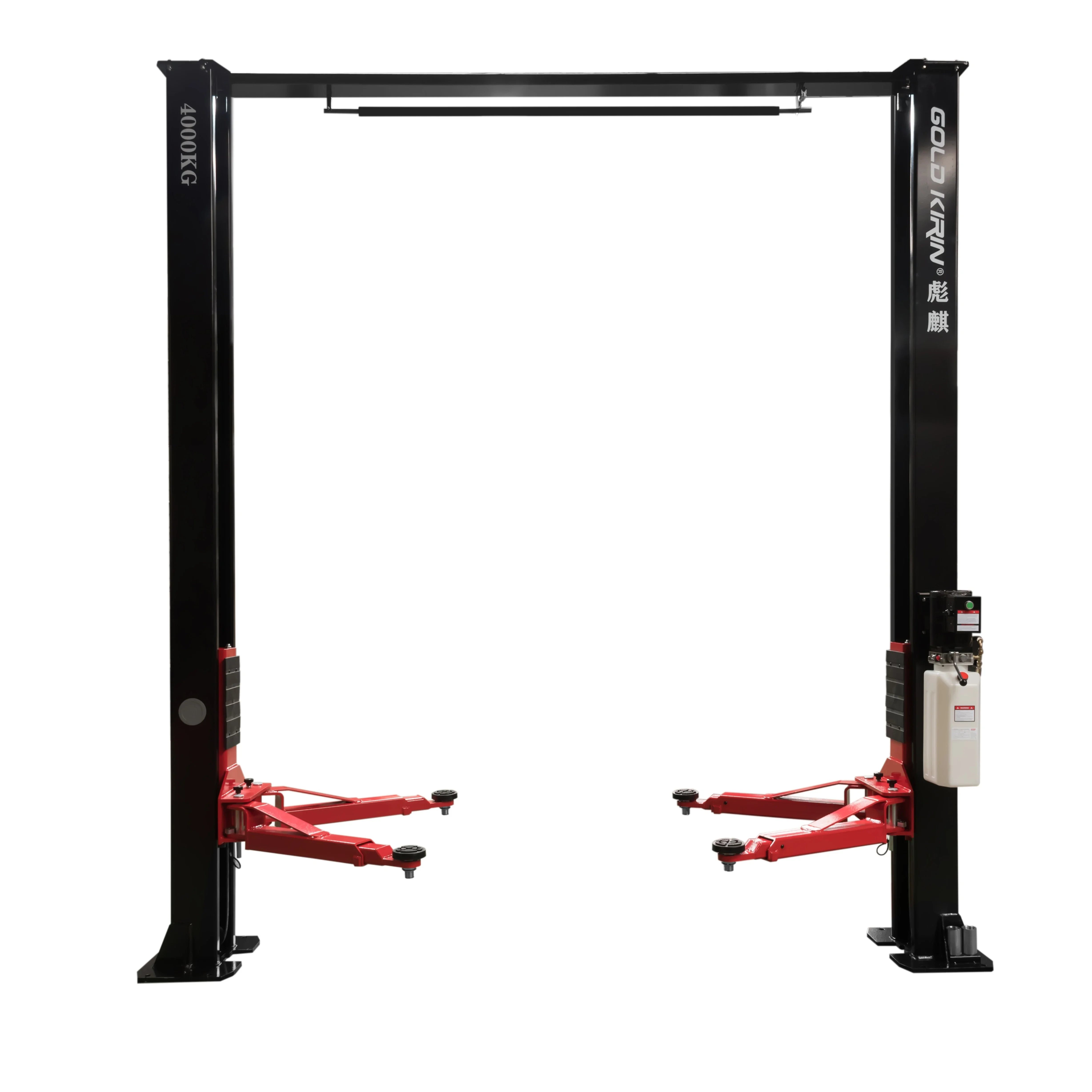 Двухстоечный автомобильный подъемник для домашнего гаража, подъемник для автомобилей, продажа
Двухстоечный автомобильный подъемник для домашнего гаража, подъемник для автомобилей, продажа