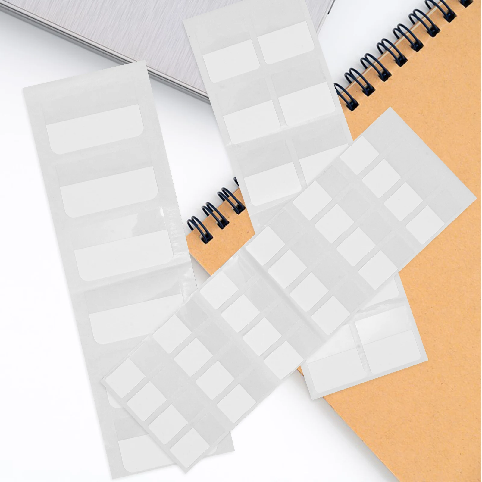 3 Bags Book Annotation Supplies Soft Page Markers Tabs Paper PEC Supply Index Office 
3 Bags Book Annotation Supplies Soft Page Markers Tabs Paper PEC Supply Index Office