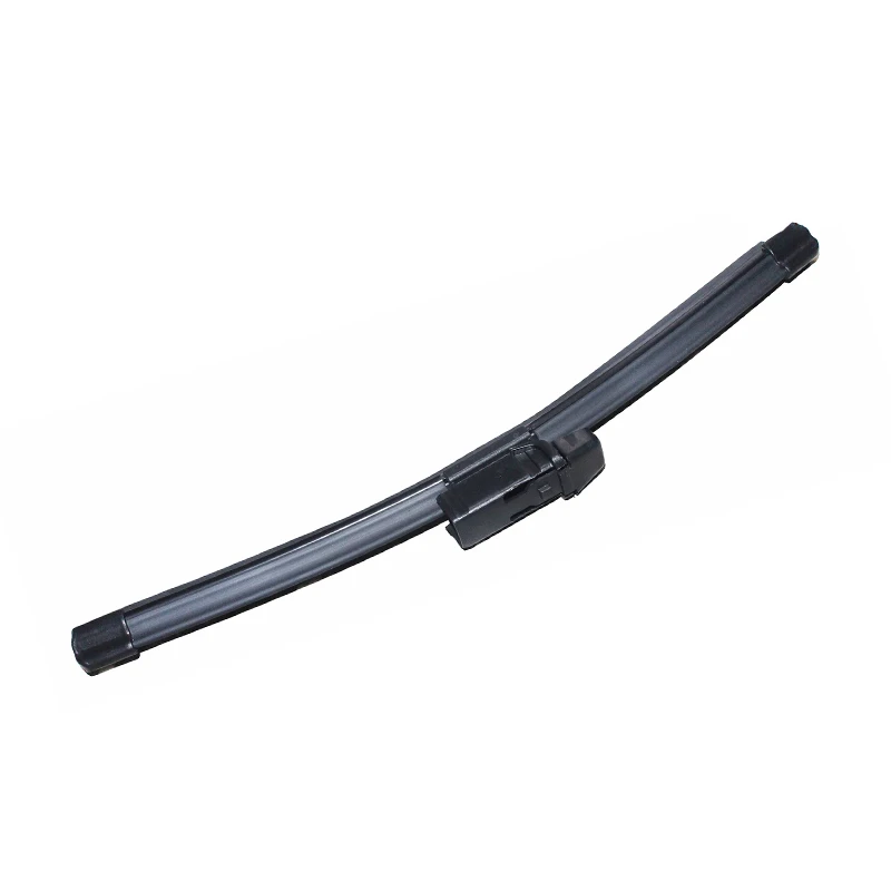 10 pcs/lot Rear Wiper Blade For Ford ecosport Hatchback 280mm 2013-2016 CN1517402AA
10 pcs/lot Rear Wiper Blade For Ford ecosport Hatchback 280mm 2013-2016 CN1517402AA