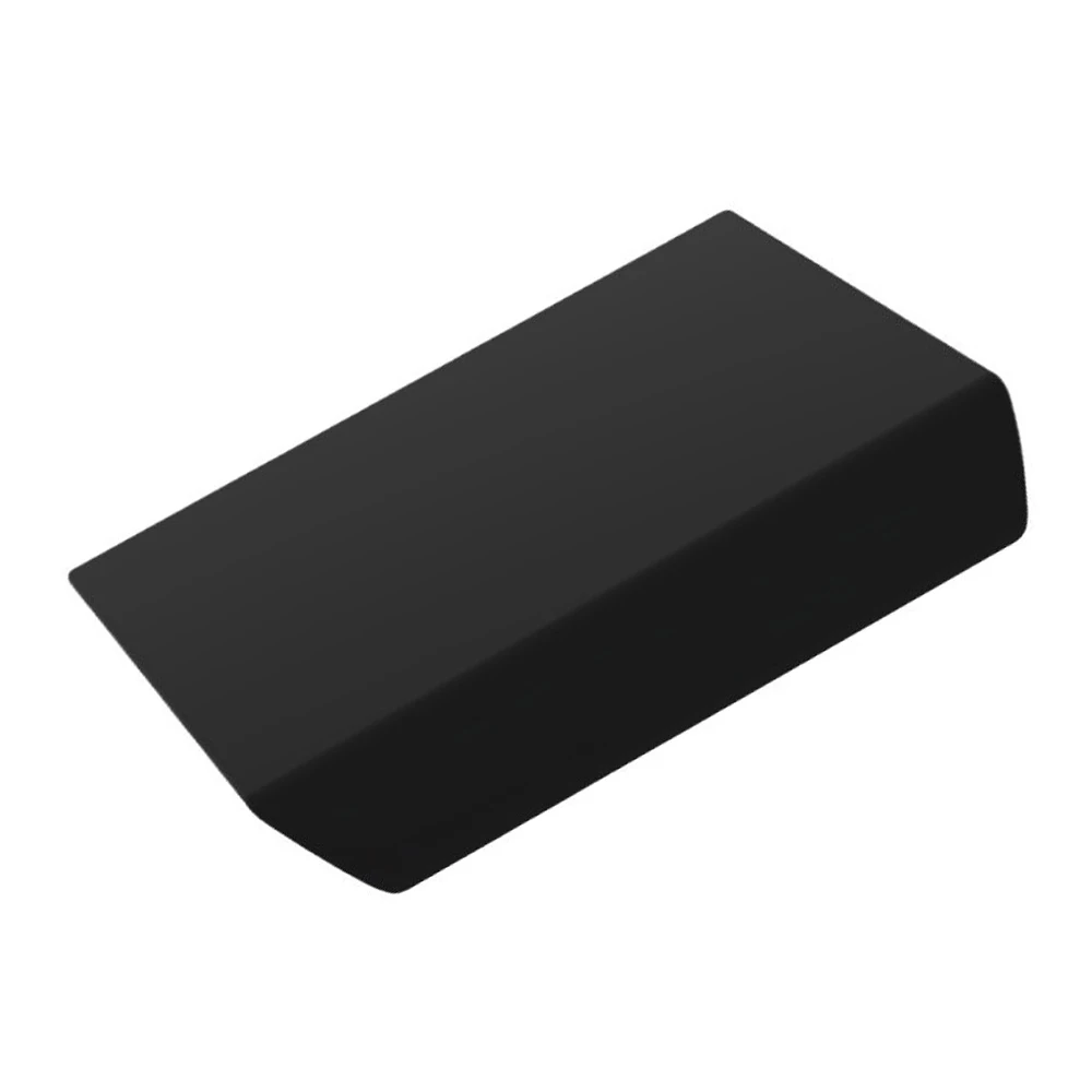 Black Car Armrest Box Protective Cover for Tesla Cybertruck 2024 Center Console Arm Rest Lid Protector Pad Accessories
Black Car Armrest Box Protective Cover for Tesla Cybertruck 2024 Center Console Arm Rest Lid Protector Pad Accessories