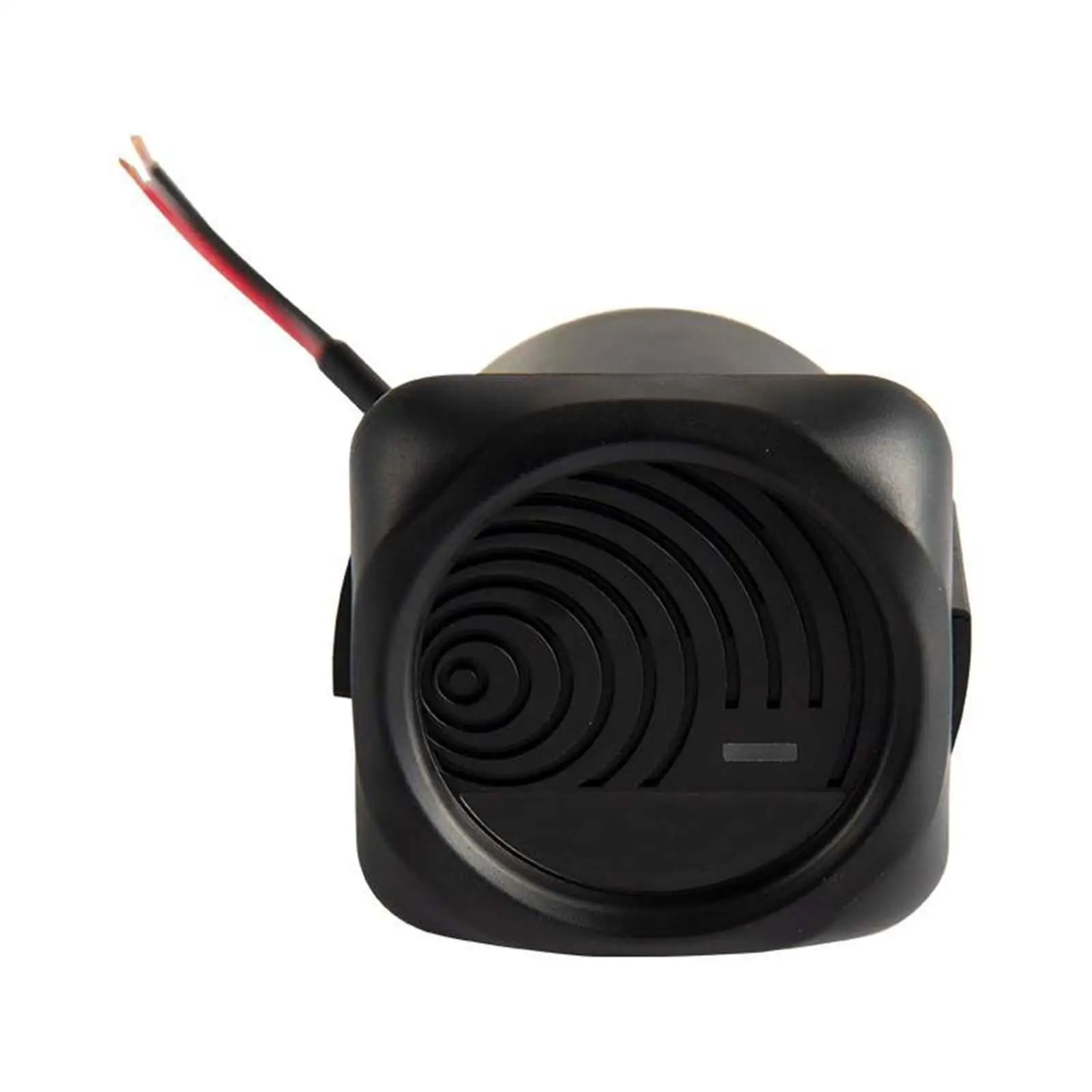Bilge Pump Induction Accessories Automatic Water Level Sensor Switch for Marine Safety Reminder
Bilge Pump Induction Accessories Automatic Water Level Sensor Switch for Marine Safety Reminder