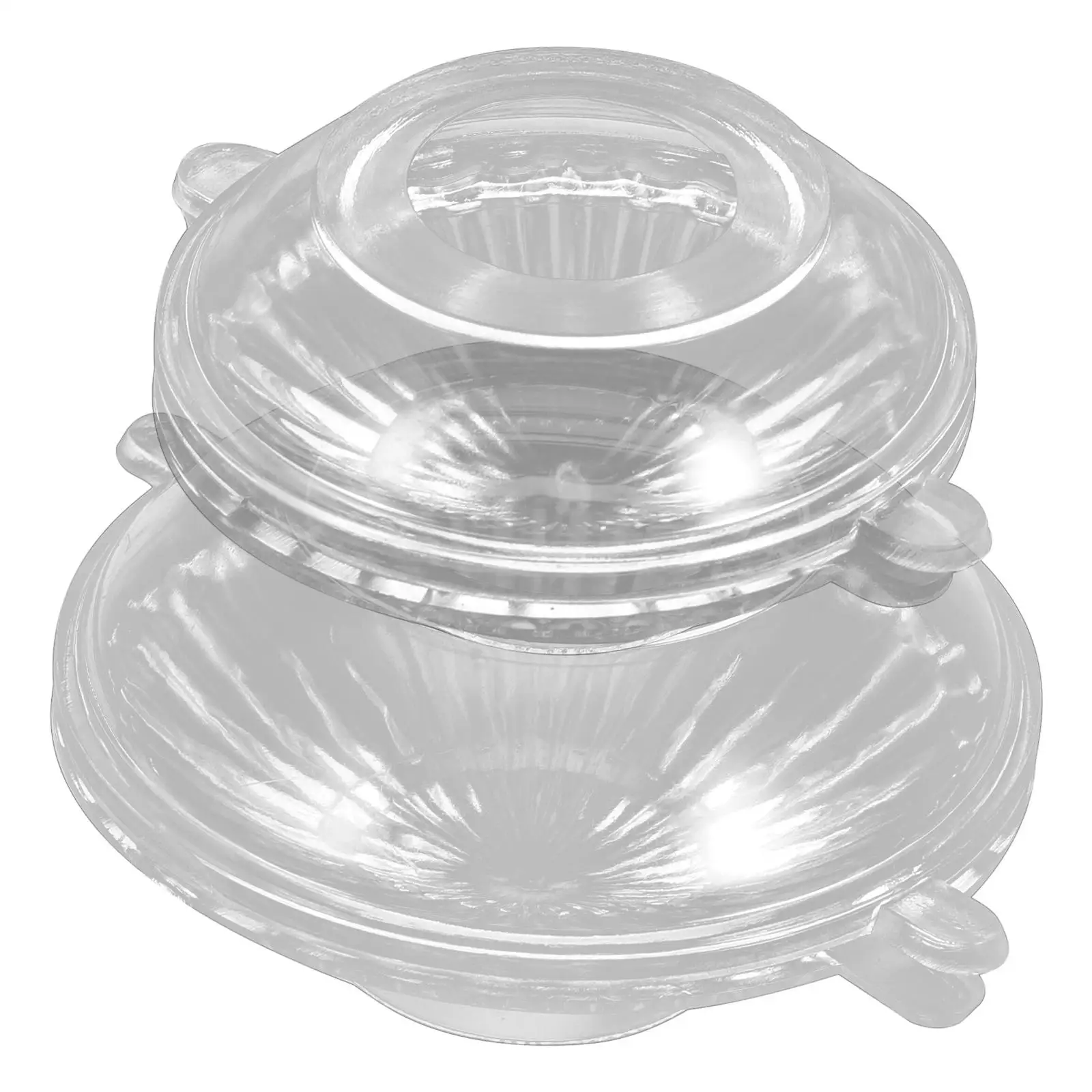 2 Pcs Floating Cake Molds 5x2 8cm 7x3 6cm Plastic DIY Making Mold for Candles Soap Craft Gifts
2 Pcs Floating Cake Molds 5x2 8cm 7x3 6cm Plastic DIY Making Mold for Candles Soap Craft Gifts