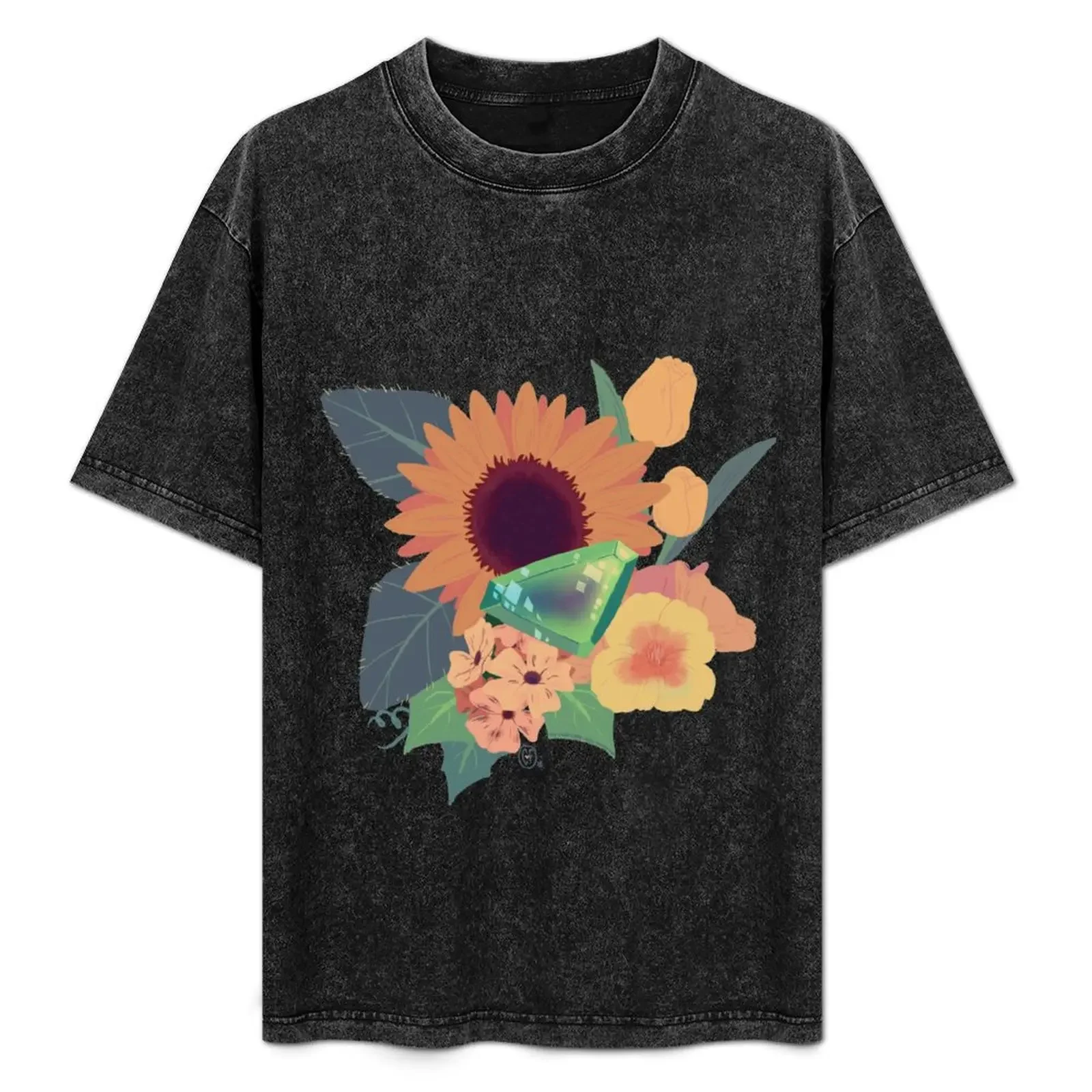 Is There Anything that's Worth More T-Shirt Anti-Pilling Casual T-Shirt
Is There Anything that's Worth More T-Shirt Anti-Pilling Casual T-Shirt
