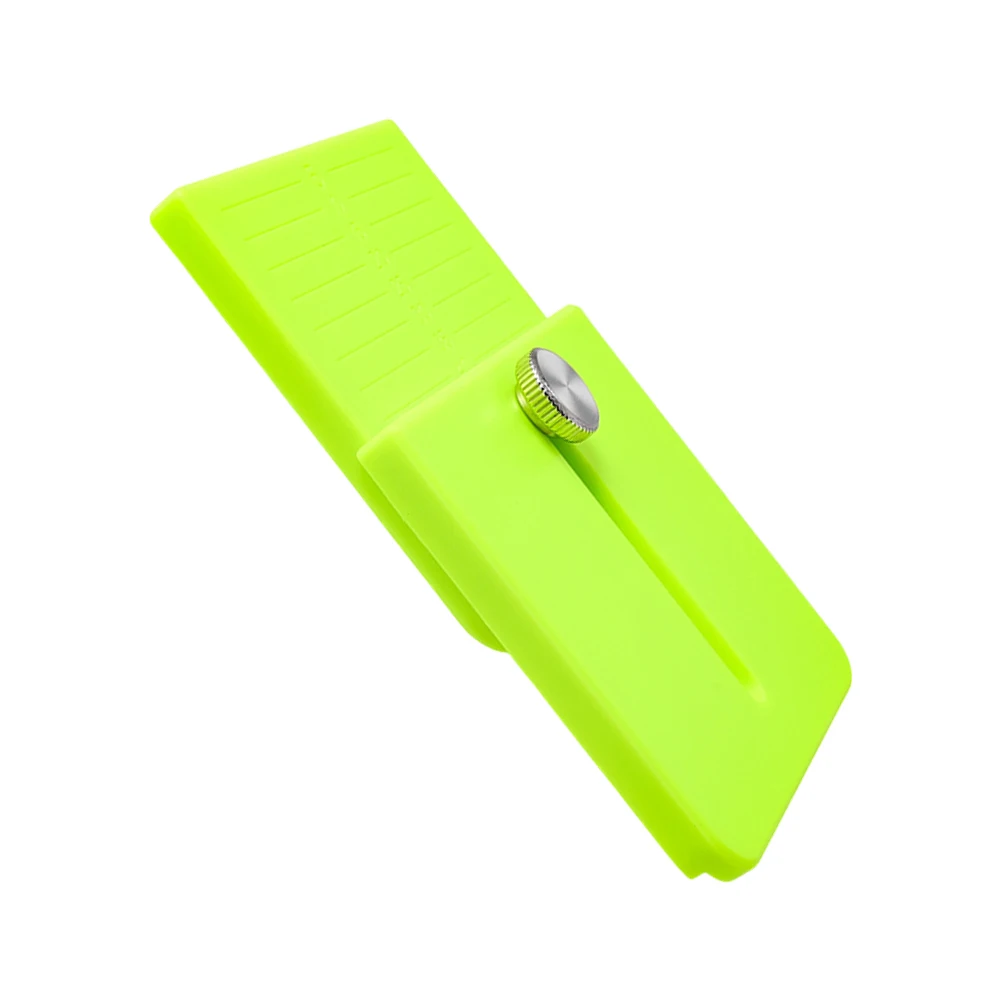 Plastic For Edge Guide for Window Tint and Vinyl Wrapping with Precision Adjustable 5mm to 35mm Range and Secure Mounting
Plastic For Edge Guide for Window Tint and Vinyl Wrapping with Precision Adjustable 5mm to 35mm Range and Secure Mounting
