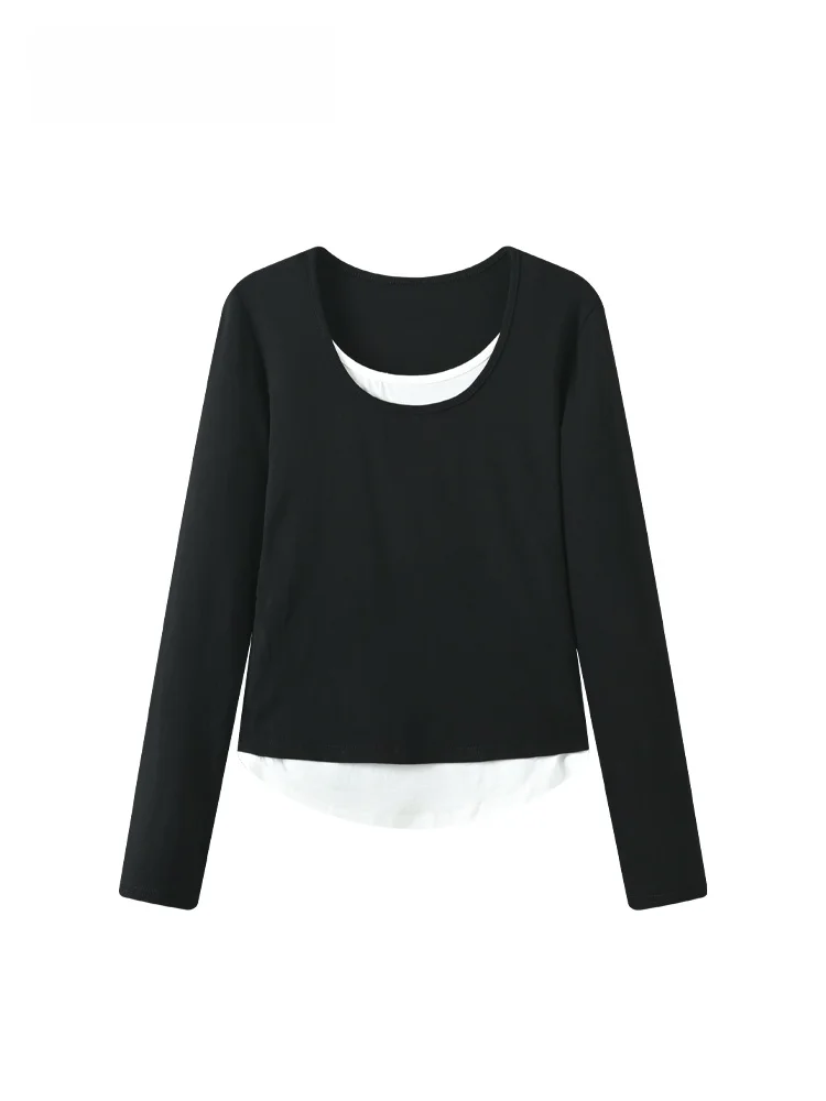 plus Size Women's Long Sve round Ne Knitted Sweater Spring Slimming Color Blo Sweet Sle Cotton Polyester Blend
plus Size Women's Long Sve round Ne Knitted Sweater Spring Slimming Color Blo Sweet Sle Cotton Polyester Blend