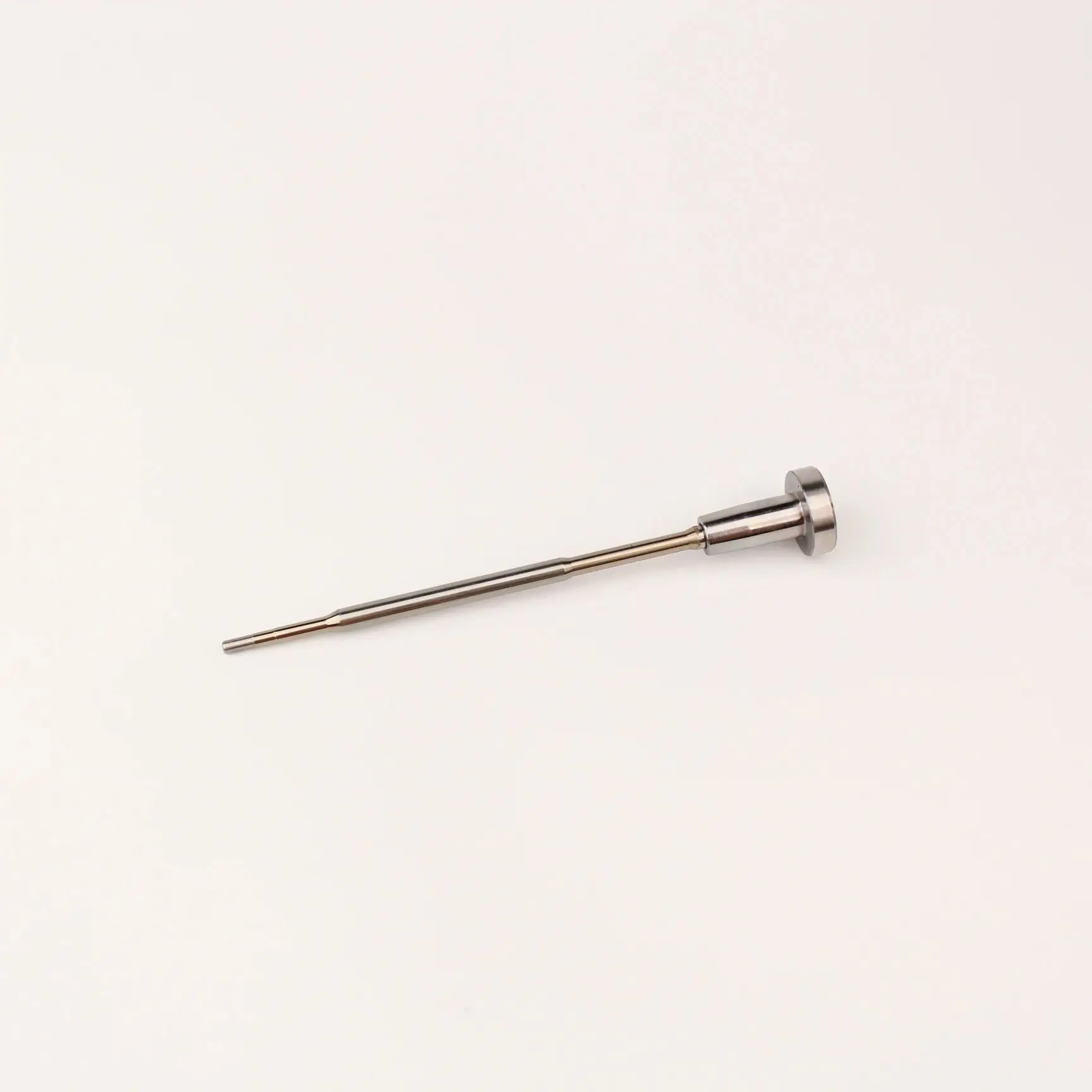 Дизельный клапан Common Rail в сборе F00RJ01657 F00RJ01683 F00RJ01692 F00RJ01522 F00RG01704 F00RJ02806 F00RJ01727 BSKA7Z12
Дизельный клапан Common Rail в сборе F00RJ01657 F00RJ01683 F00RJ01692 F00RJ01522 F00RG01704 F00RJ02806 F00RJ01727 BSKA7Z12