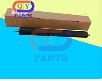 AE02-0199 AE020199 Lower Fuser Pressure Roller used for Ricoh MP 4000 4000B 4000SP 4000SPF 4001 4001G 4002 5000 5000B 5001 5001G
AE02-0199 AE020199 Lower Fuser Pressure Roller used for Ricoh MP 4000 4000B 4000SP 4000SPF 4001 4001G 4002 5000 5000B 5001 5001G