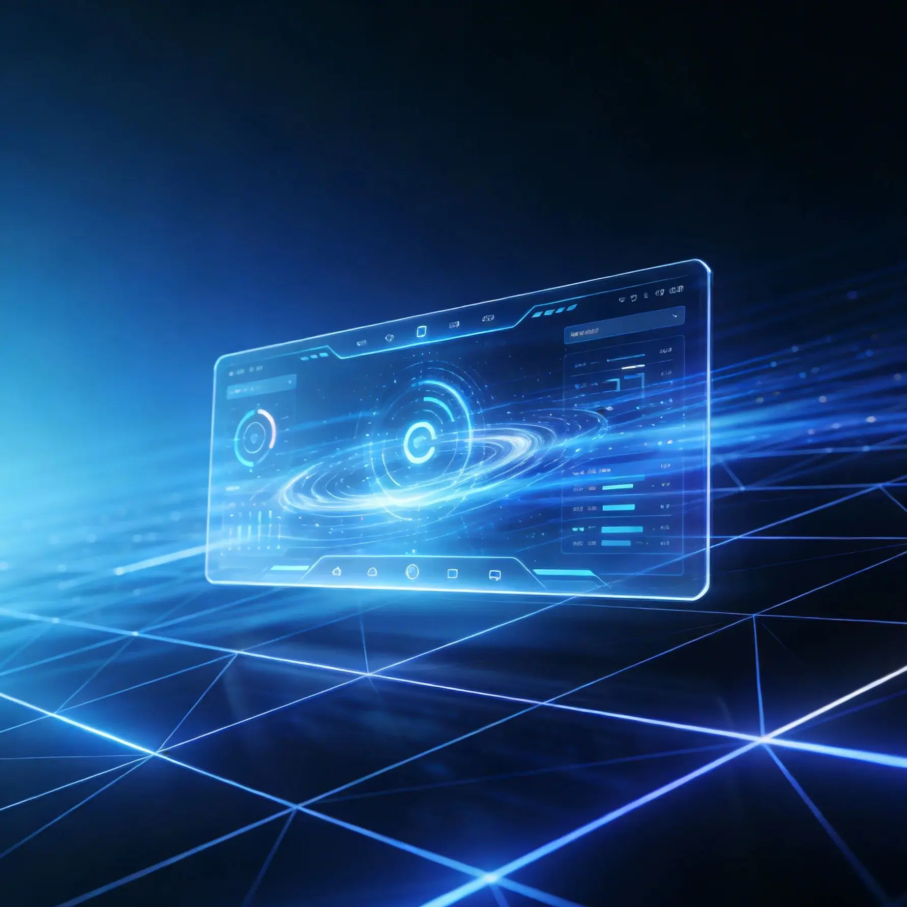 13,6-дюймовый мультимедийный видеоплеер в стиле Tesla на Android 13 для Land Rover Freelander 2 с GPS-навигацией, автомагнитолой и радиоприемником
13,6-дюймовый мультимедийный видеоплеер в стиле Tesla на Android 13 для Land Rover Freelander 2 с GPS-навигацией, автомагнитолой и радиоприемником