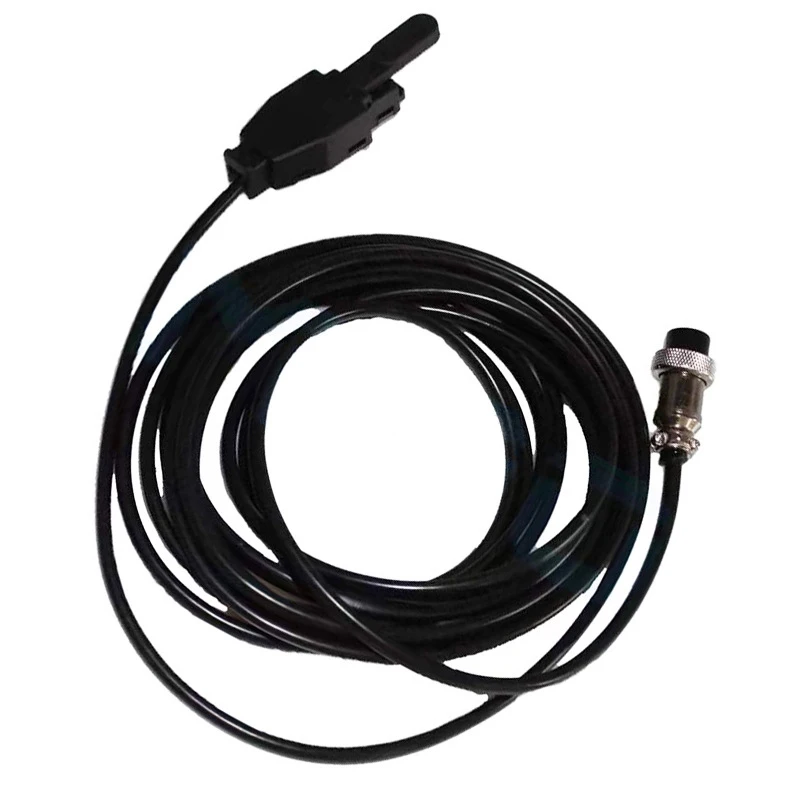 Argon Arc Welding Gun with Line Switch Argon Arc Welding Machine Welding Gun Accessories Switch Line Gx16 Aviation Plug
Argon Arc Welding Gun with Line Switch Argon Arc Welding Machine Welding Gun Accessories Switch Line Gx16 Aviation Plug