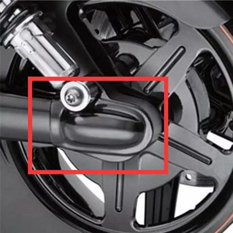 Rear Axle Cover Decorative Cover Axle Cover Axle Cover For Motorcycle Axle Cover For Nightride Muscle Wilwood
Rear Axle Cover Decorative Cover Axle Cover Axle Cover For Motorcycle Axle Cover For Nightride Muscle Wilwood