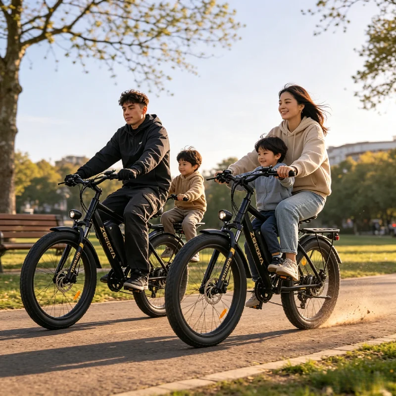 48V electric bike,Senior Adults Safe Stable Daily Riding,Certified UL2849 Adjustable Front Brake Seat Factory Original Free Local Shipping
48V electric bike,Senior Adults Safe Stable Daily Riding,Certified UL2849 Adjustable Front Brake Seat Factory Original Free Local Shipping