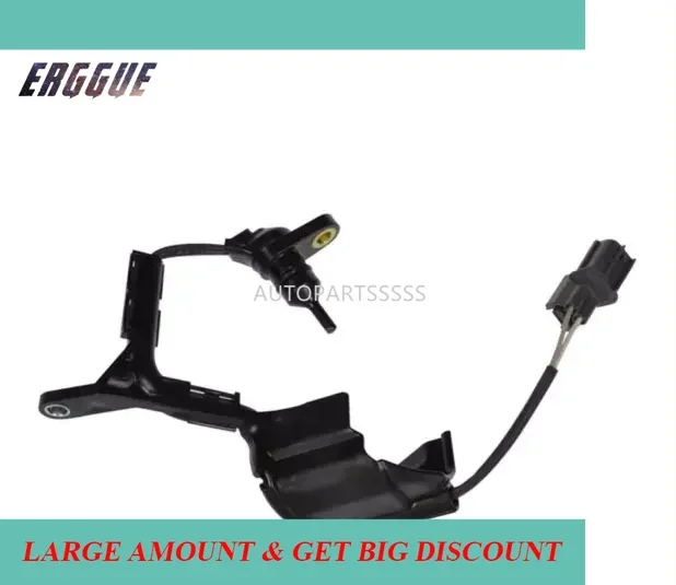 Orignal 28650-RDG-004 5S9599 TX223 1814603 Car Oil Temperature Sensor For Honda Pilot 2005 TL2006 Acura Auto Parts 28650 RDG 004
Orignal 28650-RDG-004 5S9599 TX223 1814603 Car Oil Temperature Sensor For Honda Pilot 2005 TL2006 Acura Auto Parts 28650 RDG 004