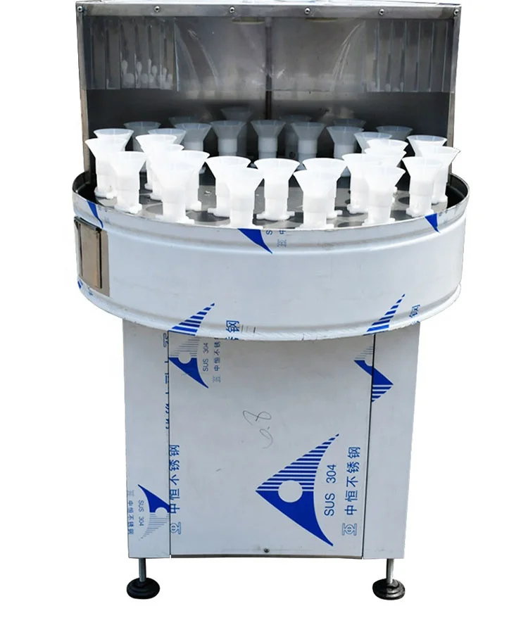 Недорогая машина для очистки бутылок, стиральная машина для мытья стеклянных бутылок пива
Недорогая машина для очистки бутылок, стиральная машина для мытья стеклянных бутылок пива