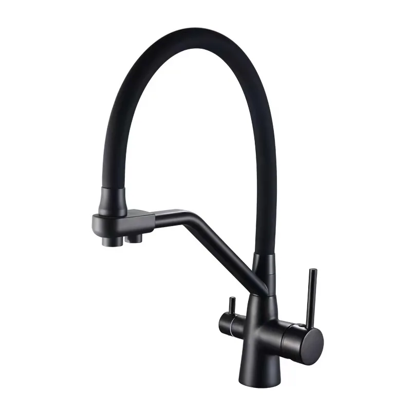 Brass Double Handle Hot Cold Mixer Taps - Buy Deck Mounted Basin Faucet,kitchen Tap
Brass Double Handle Hot Cold Mixer Taps - Buy Deck Mounted Basin Faucet,kitchen Tap