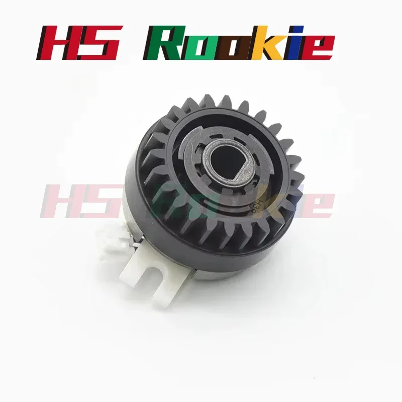 1X A00FM20000 A00F-M200-00 Paper Feed Clutch for Konica Minolta bizhub 223 283 363 423
1X A00FM20000 A00F-M200-00 Paper Feed Clutch for Konica Minolta bizhub 223 283 363 423
