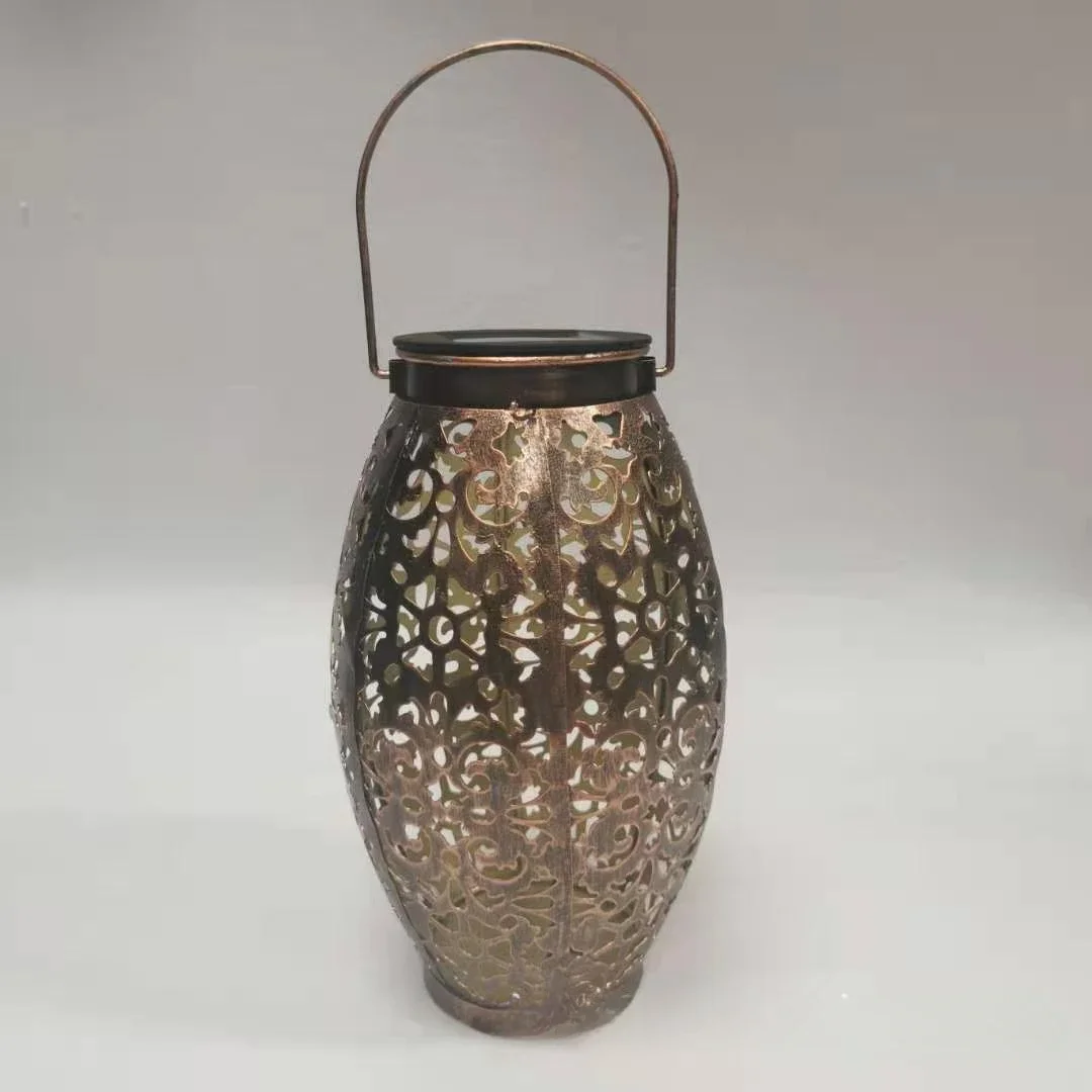 Iron Art Солнечный креативный поясной барабанный светильник Открытый двор Пейзаж Садовый светильник Персонализированный декоративный светильник
Iron Art Солнечный креативный поясной барабанный светильник Открытый двор Пейзаж Садовый светильник Персонализированный декоративный светильник