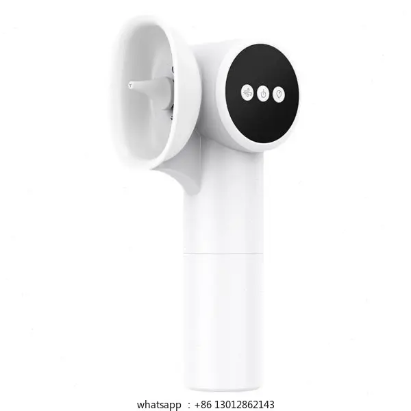 Electric ear washer, ear wash, earwax cleaning, household ear dryer, swimming
Electric ear washer, ear wash, earwax cleaning, household ear dryer, swimming