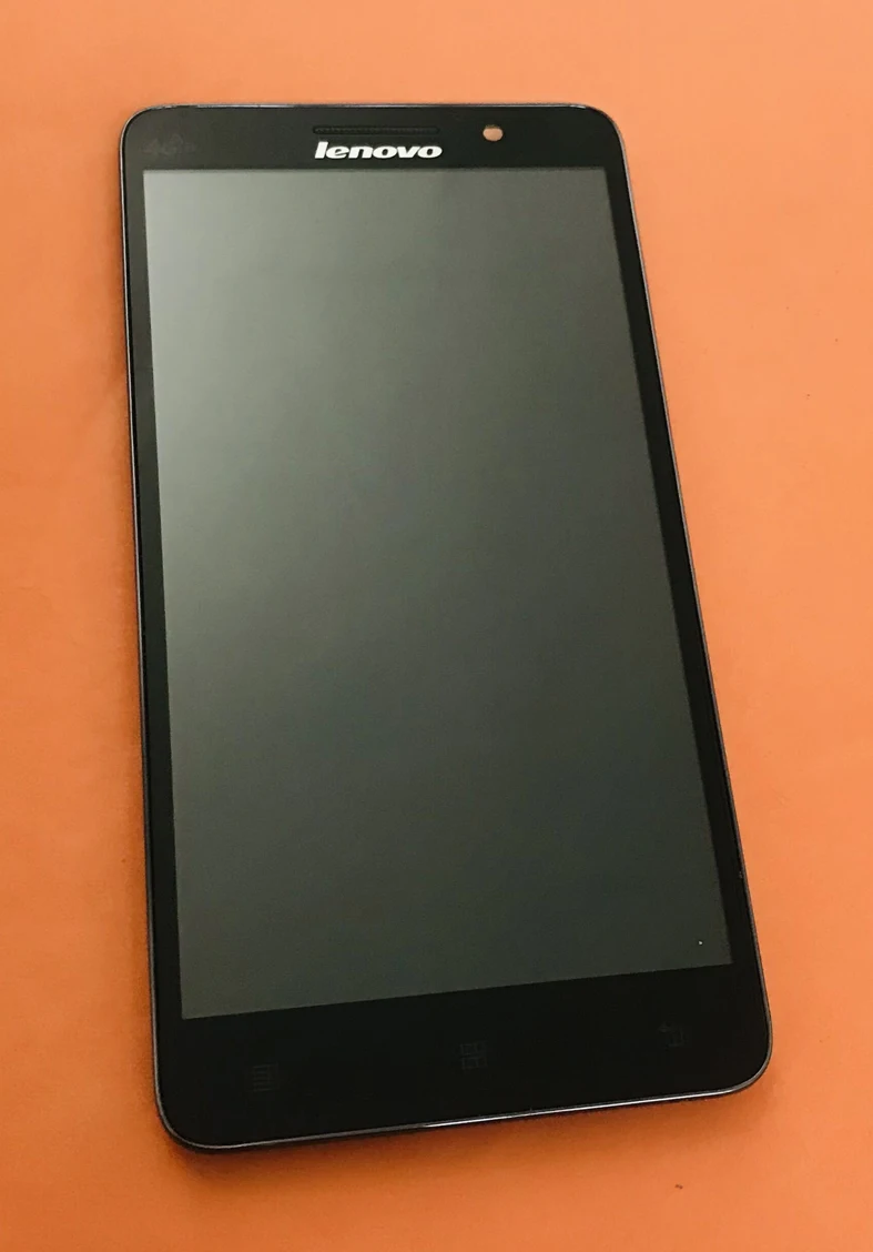 Оригинальный ЖК-дисплей + дигитайзер сенсорный экран + рамка для Lenovo A5800-D Бесплатная доставка
Оригинальный ЖК-дисплей + дигитайзер сенсорный экран + рамка для Lenovo A5800-D Бесплатная доставка