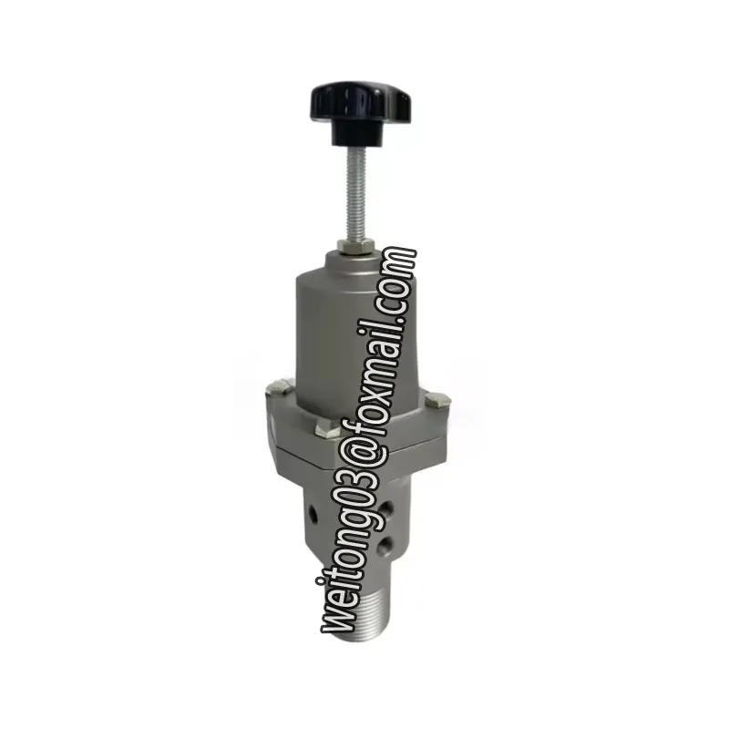 1604084786,1604707982,1604707983,1604084784,1604084785,1626105285 Atlas Copco Replacement Regulating Valve
1604084786,1604707982,1604707983,1604084784,1604084785,1626105285 Atlas Copco Replacement Regulating Valve
