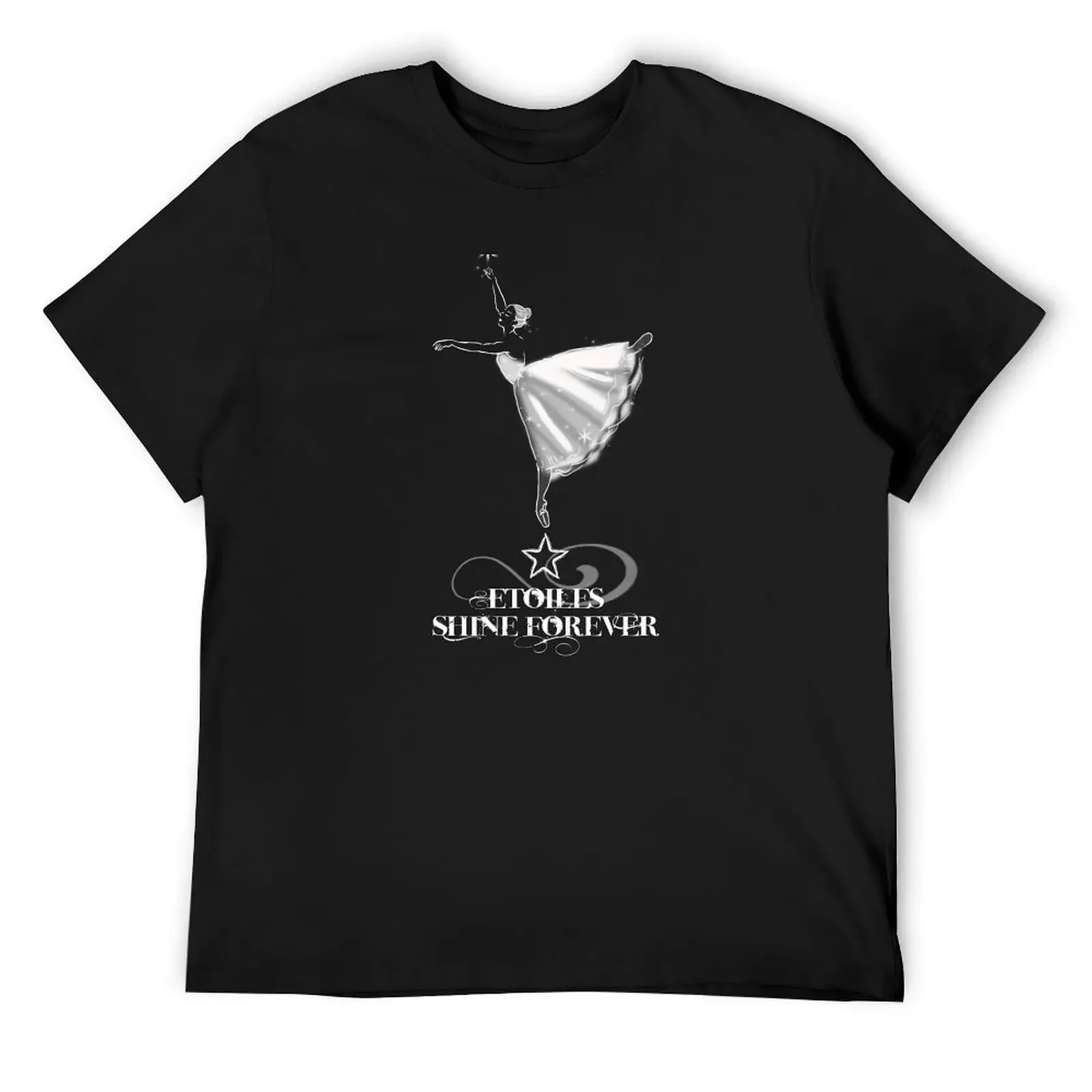 Dancer T-Shirt customs cute clothes customs design your own animal prinfor boys mens designer t shirt
Dancer T-Shirt customs cute clothes customs design your own animal prinfor boys mens designer t shirt
