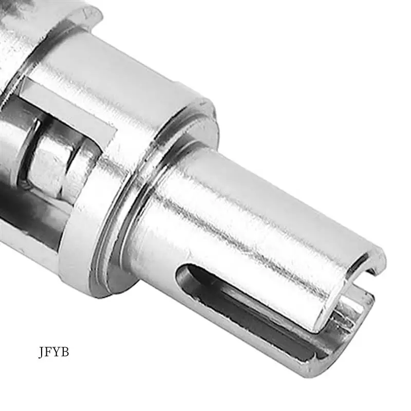 JY-для Weili 1/28 284161 284010 284131 автомобильные аксессуары с дистанционным управлением, металлическое обновление, передний и задний дифференциал
JY-для Weili 1/28 284161 284010 284131 автомобильные аксессуары с дистанционным управлением, металлическое обновление, передний и задний дифференциал
