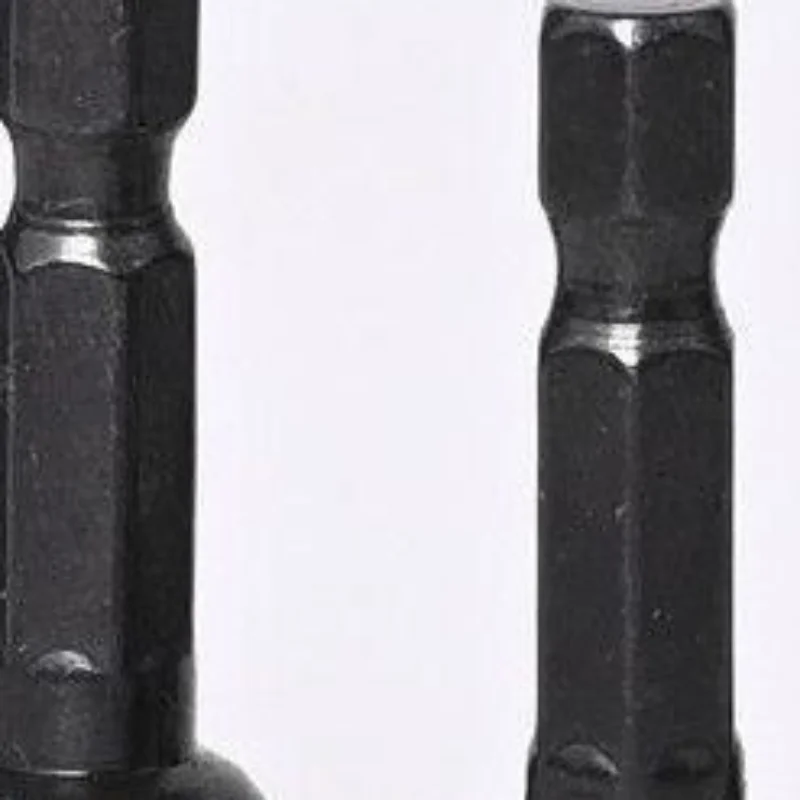 8mm Non Magnetic Socket Bits Heavy Duty Alloy Steel For Industrial Engineering Repair
8mm Non Magnetic Socket Bits Heavy Duty Alloy Steel For Industrial Engineering Repair