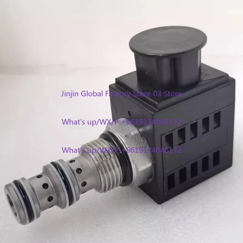 Cross-border bestseller Coil 10228 10246-18 Deltrol 10182-79 10253 10162-56 10260-61
Cross-border bestseller Coil 10228 10246-18 Deltrol 10182-79 10253 10162-56 10260-61
