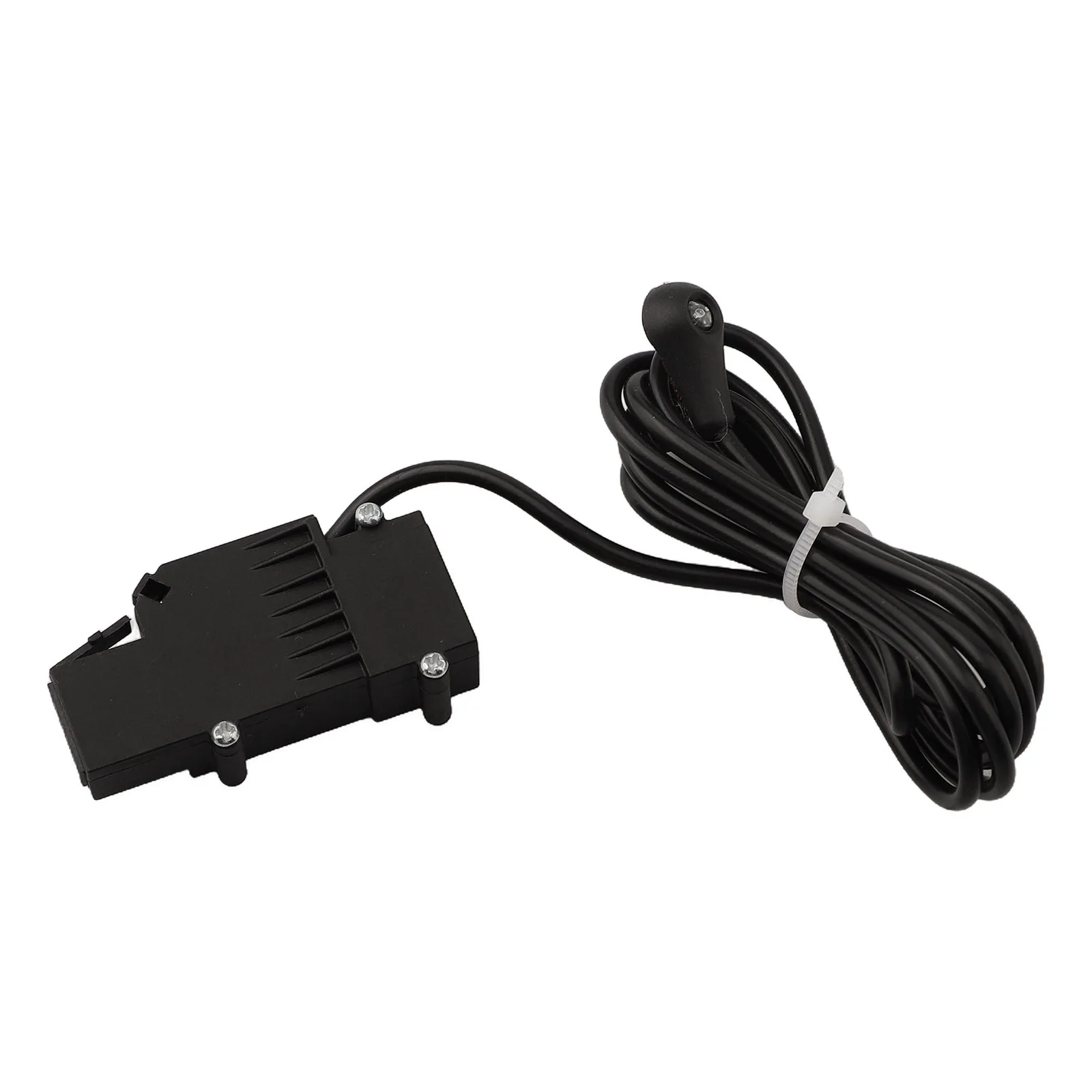 Car Accessories Control Module Car ABS Black Car Auto Control Module For Golf For Mk5 For Mk6 Headlight Fog Light Sensor 1pcs
Car Accessories Control Module Car ABS Black Car Auto Control Module For Golf For Mk5 For Mk6 Headlight Fog Light Sensor 1pcs