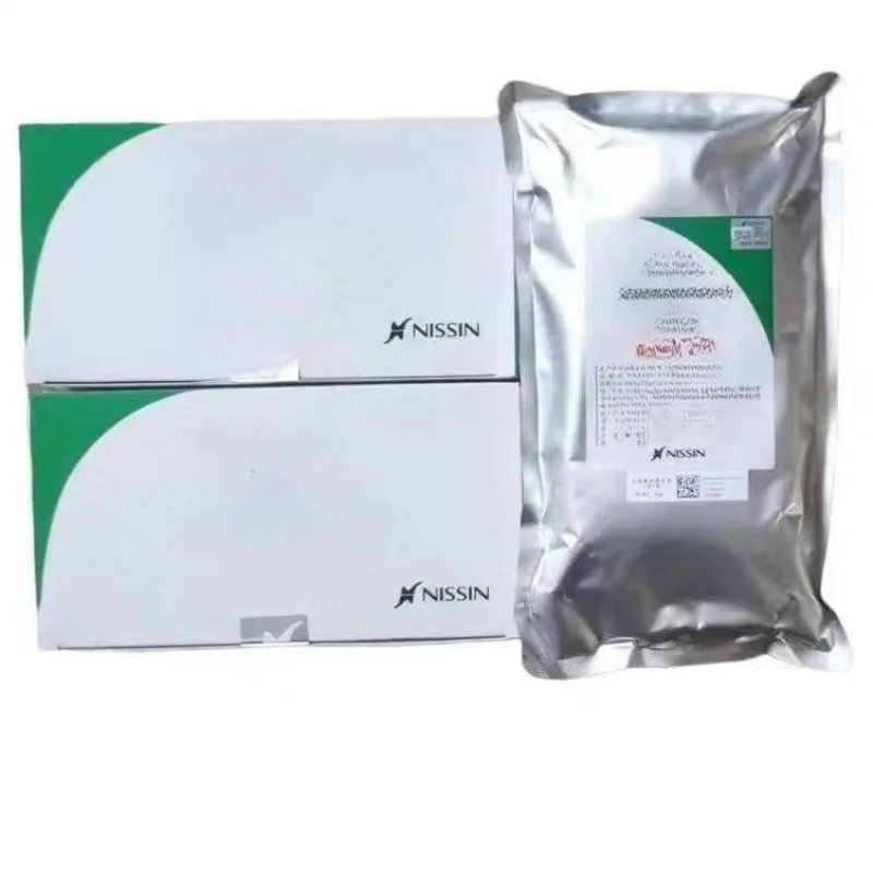 Dental High-strength Biomimetic Denture Base Powder Polymer Denture Base Powder Self Consolidating Denture Base Powder
Dental High-strength Biomimetic Denture Base Powder Polymer Denture Base Powder Self Consolidating Denture Base Powder