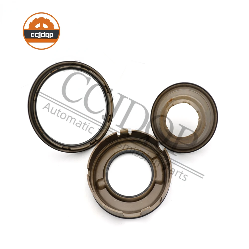 A604 Auto Transmission Piston Kit 3PCS/SET Fit for DODGE Car Accessories Parts 077300A Accesorios Para Auto
A604 Auto Transmission Piston Kit 3PCS/SET Fit for DODGE Car Accessories Parts 077300A Accesorios Para Auto
