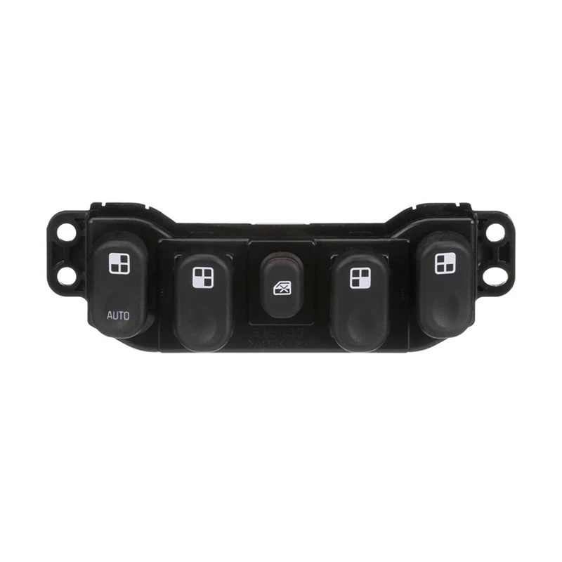 Переключатель Стеклоподъемника автомобиля для Chevrolet Equinox GM 2005, аксессуары, запчасти 22722502
Переключатель Стеклоподъемника автомобиля для Chevrolet Equinox GM 2005, аксессуары, запчасти 22722502