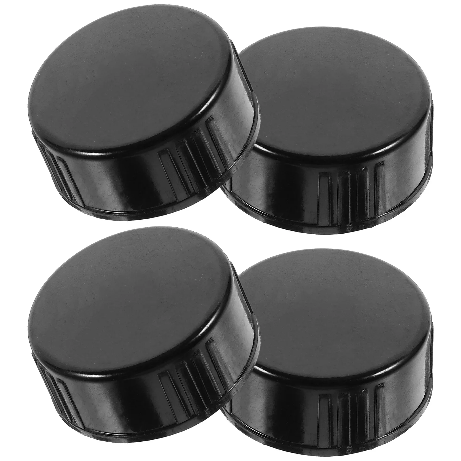 4 Pcs Bakelite Cover Beverage Dispensing Control Caps Bottle Screw Lid Wooden Plastic with
4 Pcs Bakelite Cover Beverage Dispensing Control Caps Bottle Screw Lid Wooden Plastic with