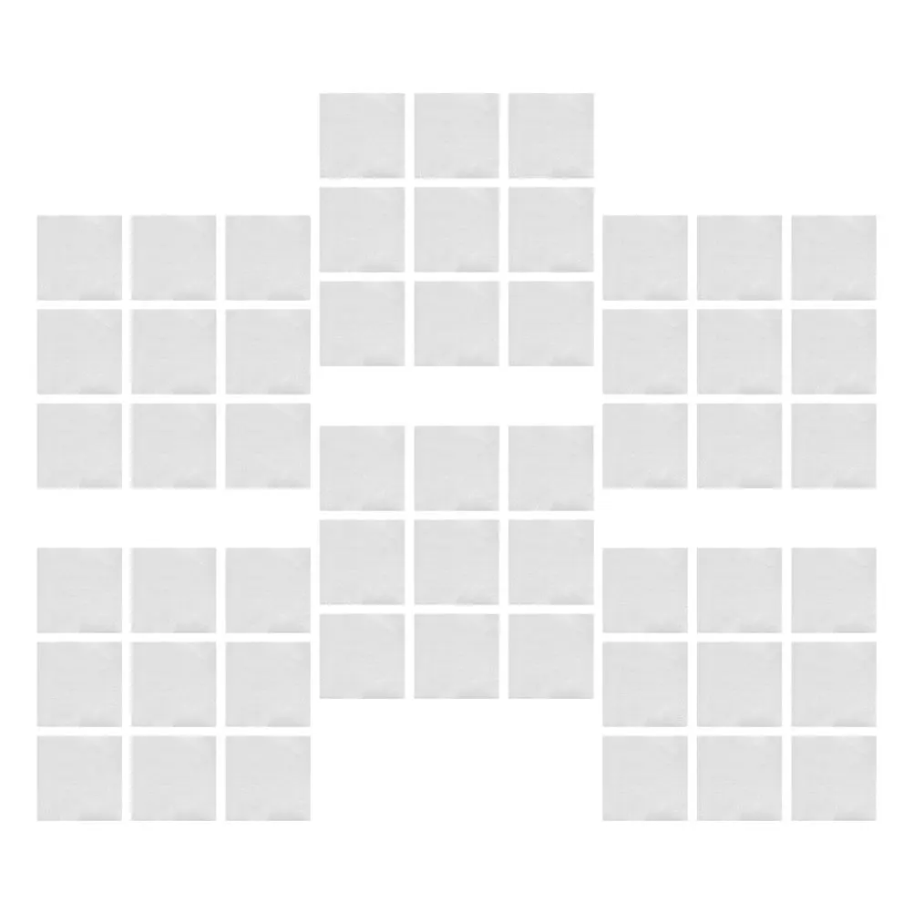 200 Pcs Origami Handmade Crafts Crafting Supplies DIY Handicraft Paper Single Sided
200 Pcs Origami Handmade Crafts Crafting Supplies DIY Handicraft Paper Single Sided
